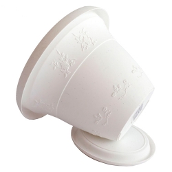 Кашпо  Магнолия  1,0 л. Нижнекамск